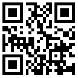 Digitalize o código QR para baixar para o seu telefone