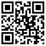 Digitalize o código QR para baixar para o seu telefone