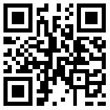 Digitalize o código QR para baixar para o seu telefone