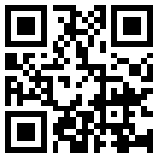 Digitalize o código QR para baixar para o seu telefone