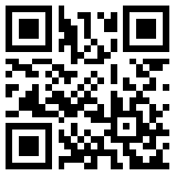 Digitalize o código QR para baixar para o seu telefone