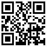 Digitalize o código QR para baixar para o seu telefone