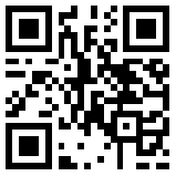 Digitalize o código QR para baixar para o seu telefone