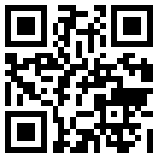 Digitalize o código QR para baixar para o seu telefone