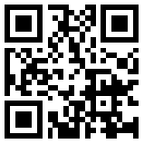 Digitalize o código QR para baixar para o seu telefone