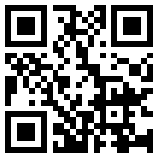 Digitalize o código QR para baixar para o seu telefone