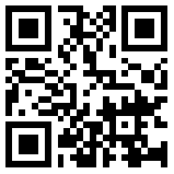 Digitalize o código QR para baixar para o seu telefone