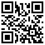 Digitalize o código QR para baixar para o seu telefone