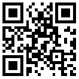 Digitalize o código QR para baixar para o seu telefone