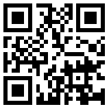 Digitalize o código QR para baixar para o seu telefone