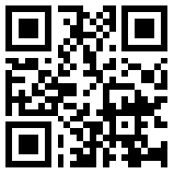 Digitalize o código QR para baixar para o seu telefone