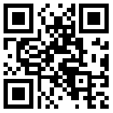 Digitalize o código QR para baixar para o seu telefone