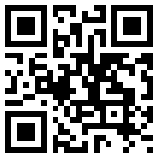 Digitalize o código QR para baixar para o seu telefone