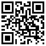 Digitalize o código QR para baixar para o seu telefone