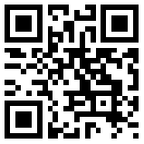 Digitalize o código QR para baixar para o seu telefone