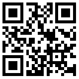 Digitalize o código QR para baixar para o seu telefone