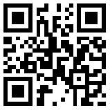 Digitalize o código QR para baixar para o seu telefone