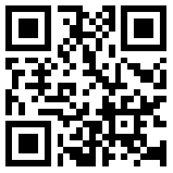 Digitalize o código QR para baixar para o seu telefone