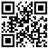 Digitalize o código QR para baixar para o seu telefone