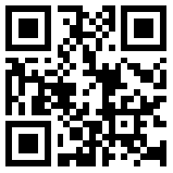 Digitalize o código QR para baixar para o seu telefone