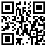 Digitalize o código QR para baixar para o seu telefone