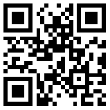 Digitalize o código QR para baixar para o seu telefone