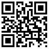 Digitalize o código QR para baixar para o seu telefone