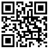 Digitalize o código QR para baixar para o seu telefone