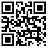 Digitalize o código QR para baixar para o seu telefone