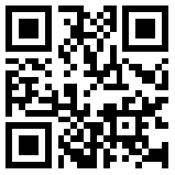 Digitalize o código QR para baixar para o seu telefone