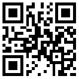 Digitalize o código QR para baixar para o seu telefone