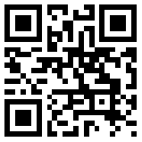 Digitalize o código QR para baixar para o seu telefone