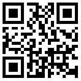 Digitalize o código QR para baixar para o seu telefone