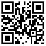 Digitalize o código QR para baixar para o seu telefone