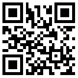 Digitalize o código QR para baixar para o seu telefone