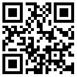 Digitalize o código QR para baixar para o seu telefone