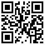 Digitalize o código QR para baixar para o seu telefone