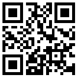 Digitalize o código QR para baixar para o seu telefone