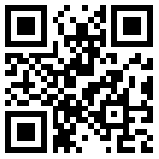 Digitalize o código QR para baixar para o seu telefone