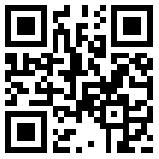 Digitalize o código QR para baixar para o seu telefone