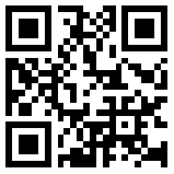 Digitalize o código QR para baixar para o seu telefone