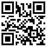 Digitalize o código QR para baixar para o seu telefone