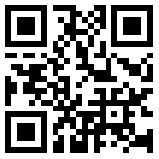 Digitalize o código QR para baixar para o seu telefone