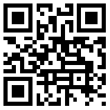 Digitalize o código QR para baixar para o seu telefone