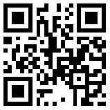 Digitalize o código QR para baixar para o seu telefone