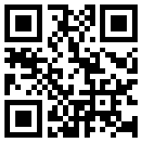 Digitalize o código QR para baixar para o seu telefone