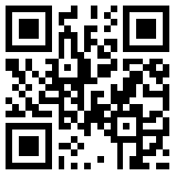 Digitalize o código QR para baixar para o seu telefone