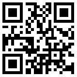 Digitalize o código QR para baixar para o seu telefone