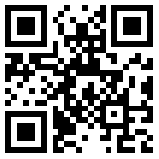 Digitalize o código QR para baixar para o seu telefone