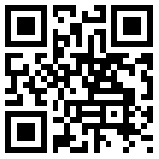 Digitalize o código QR para baixar para o seu telefone